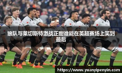 威廉希尔官方网站